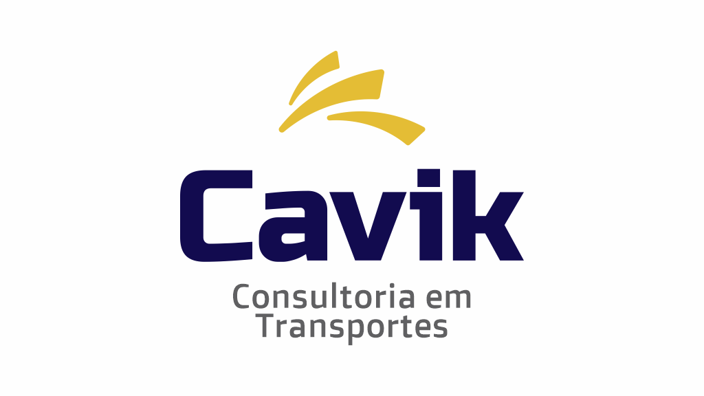 Manual do Transportador | Cavik Consultoria